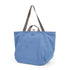 Hellolulu Jake Double Sided 2 Way Tote Recycled
